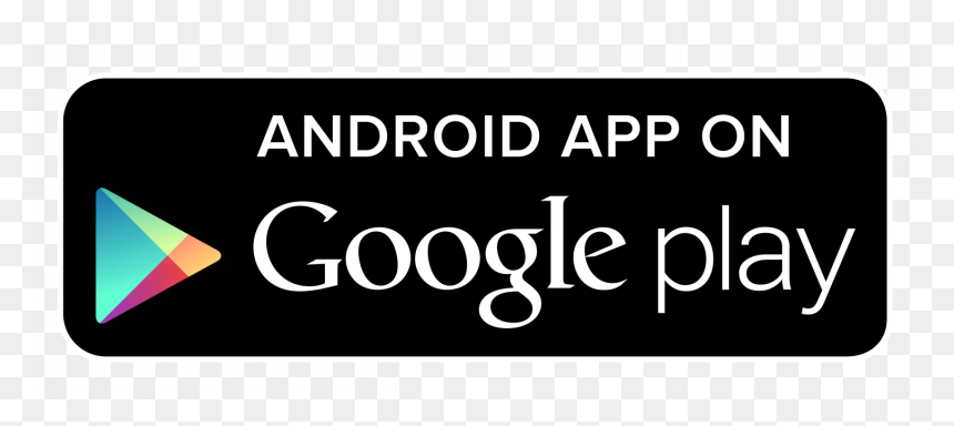 Get it on Google Play